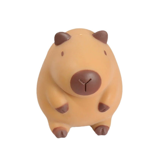 Slow Rising Animal Sensory Fidget Toy