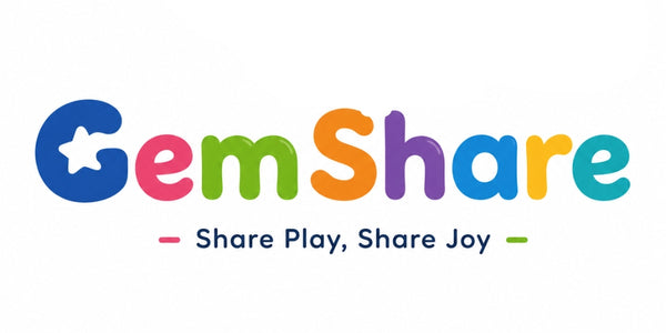 GemShare